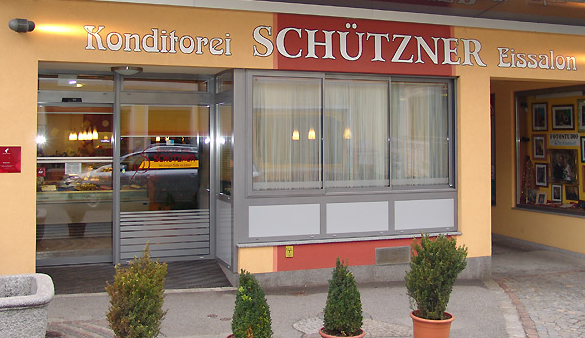 Schützner, © Schützner Schützner, © Schützner