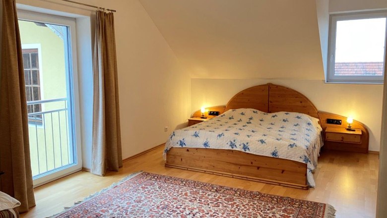 ferienhaus-hochbrand-6, © Ferienhaus Hochbrand ferienhaus-hochbrand-6, © Ferienhaus Hochbrand