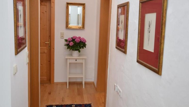 Glashof-Apartement, © Glashof-Apartement Glashof-Apartement, © Glashof-Apartement