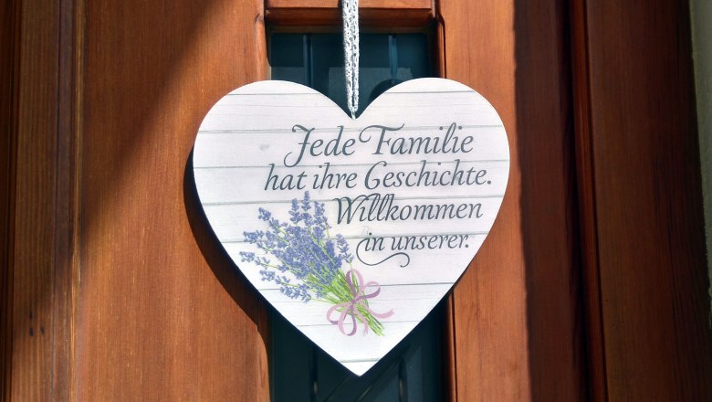 ohne Worte....., © Martina Bachzelt ohne Worte....., © Martina Bachzelt