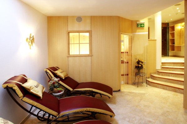 Kamptalschlössl, © Kamptalschlössl Kamptalschlössl, © Kamptalschlössl