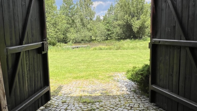 IMG_0180, © Katrin Karall-Semler IMG_0180, © Katrin Karall-Semler