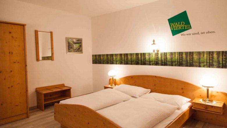 Gasthof Schindler, © Gasthof Schindler Gasthof Schindler, © Gasthof Schindler