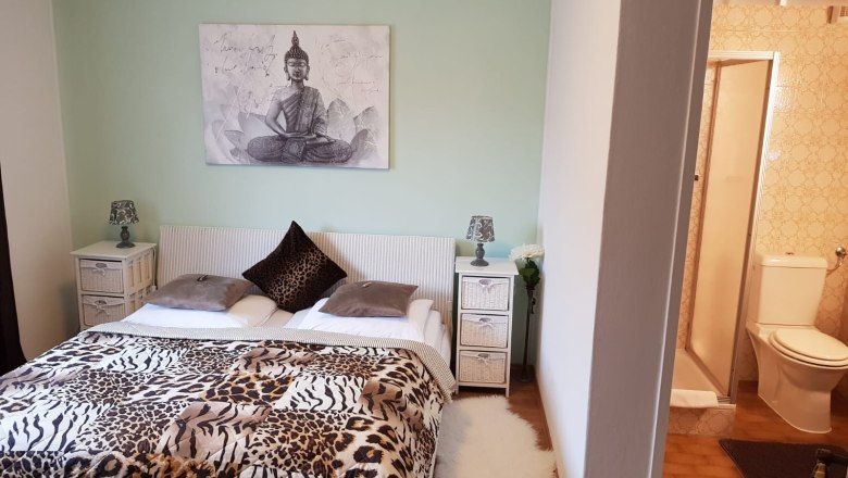 Landgasthof Steinmühl, © Hofbauer Landgasthof Steinmühl, © Hofbauer