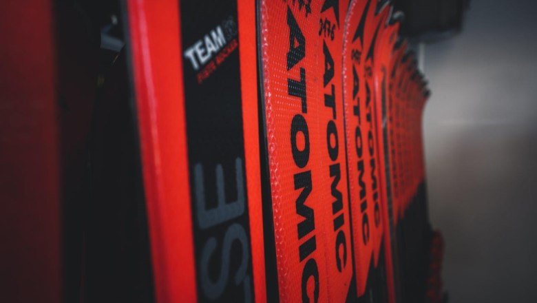 Intersport Ötscher, © Gerald Demolsky Intersport Ötscher, © Gerald Demolsky