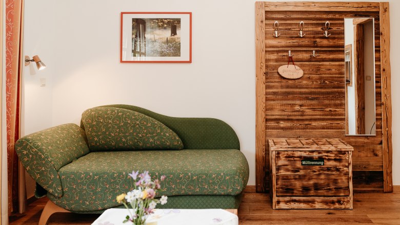 abendsonne_2019_couch, © Prinzenhof abendsonne_2019_couch, © Prinzenhof