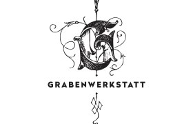 Grabenwerkstatt, © Grabenwerkstatt Grabenwerkstatt, © Grabenwerkstatt