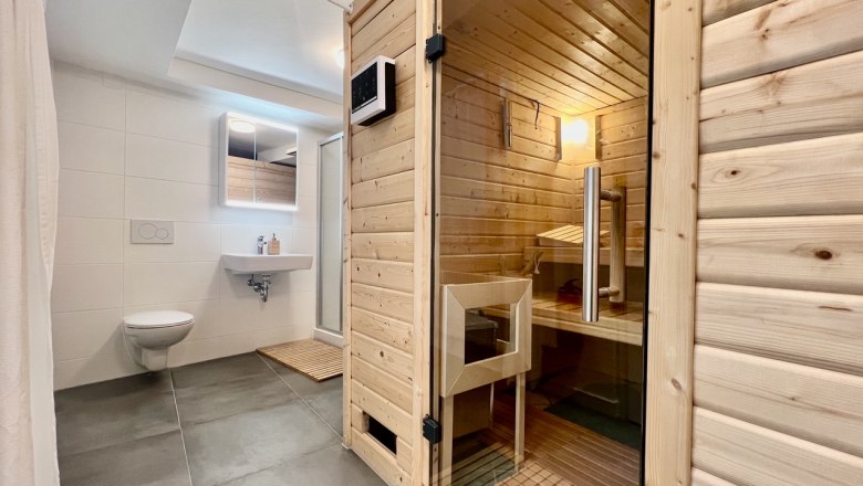 Sauna, © Sauna Sauna, © Sauna