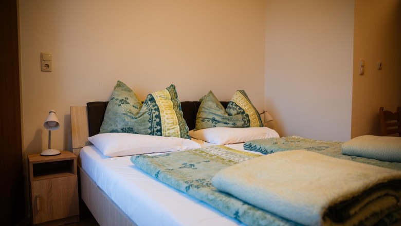 Hotel Winterbach, © Markus Mittermayer Hotel Winterbach, © Markus Mittermayer