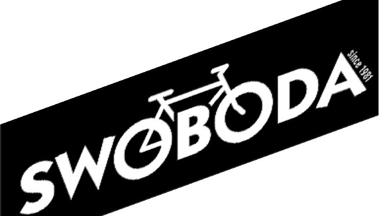 © swoboda © swoboda