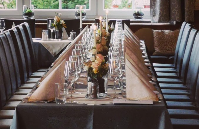 tafel-speisesaal, © Martin Traxler tafel-speisesaal, © Martin Traxler