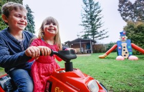 Laziland, © schwarz-koenig.at Laziland, © schwarz-koenig.at