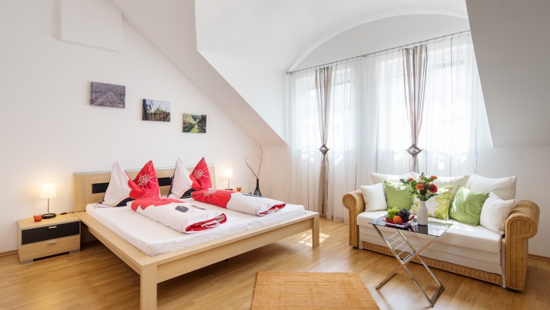 b3b8719, © Leonhard Hilzensauer b3b8719, © Leonhard Hilzensauer