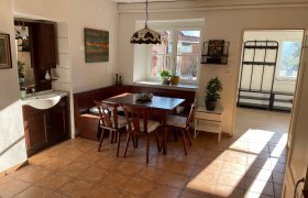 img_2261, © Hüdahof img_2261, © Hüdahof