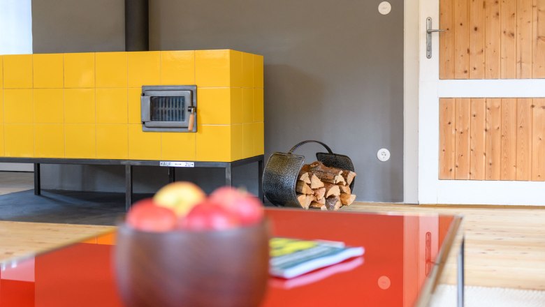 walster10_kachelofen_wohnzimmer_cgrapple, © grapple walster10_kachelofen_wohnzimmer_cgrapple, © grapple