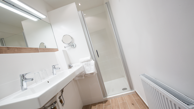 Classic Zimmer, © Stadthotel Gürtler Classic Zimmer, © Stadthotel Gürtler