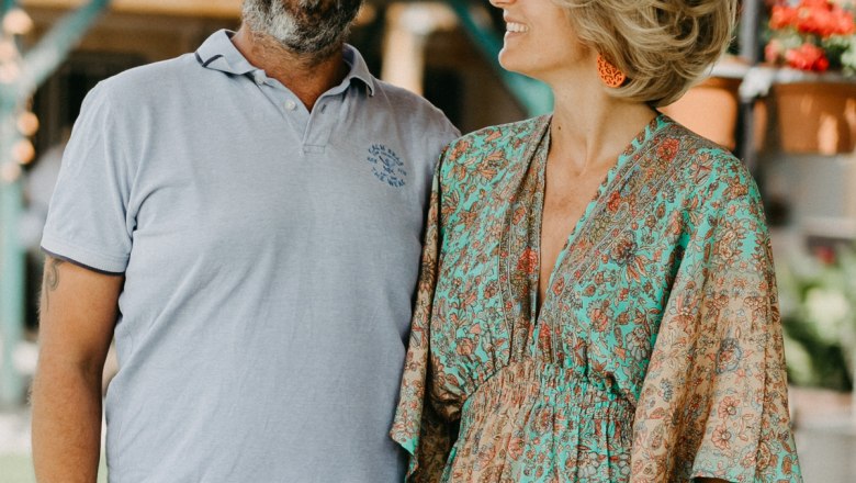 Familie Hoffmann, © Lisa Maria Köck Fotografie Familie Hoffmann, © Lisa Maria Köck Fotografie