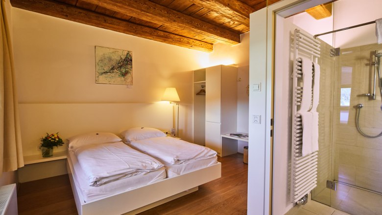 Schüttkasten, © Schüttkasten Geras/Franz Gleiss Schüttkasten, © Schüttkasten Geras/Franz Gleiss