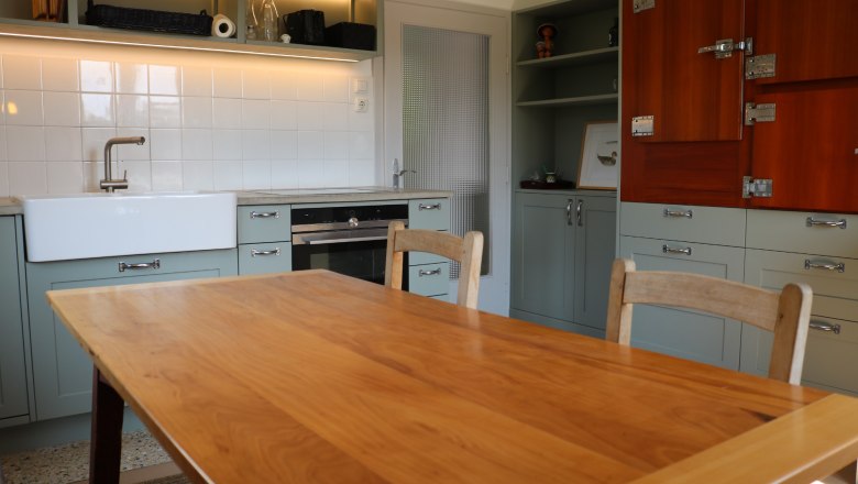 Ferienhaus Lohmann, © Ferienhaus Lohmann Ferienhaus Lohmann, © Ferienhaus Lohmann