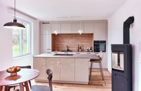 Weingut Johann Donabaum, © Atelier Schulte Weingut Johann Donabaum, © Atelier Schulte