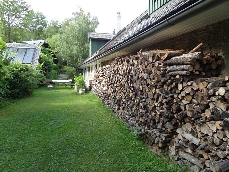 Landhof Ott, © Landhof Ott Landhof Ott, © Landhof Ott