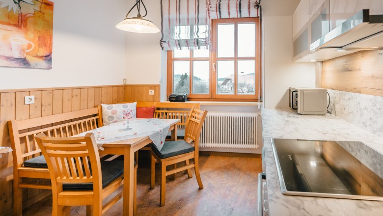 FW_Sonnenschein, © Prinzenhof FW_Sonnenschein, © Prinzenhof