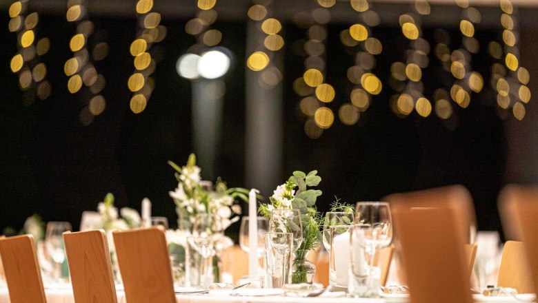 Musium Reinsberg, © Stephanie Heigl Musium Reinsberg, © Stephanie Heigl