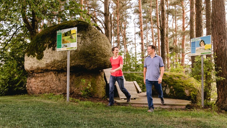 Xund und fit mit Herz - Resort, © Schwarz-König/Sinzinger - www.sksfoto.at Xund und fit mit Herz - Resort, © Schwarz-König/Sinzinger - www.sksfoto.at