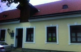 © katzmayeroman © katzmayeroman