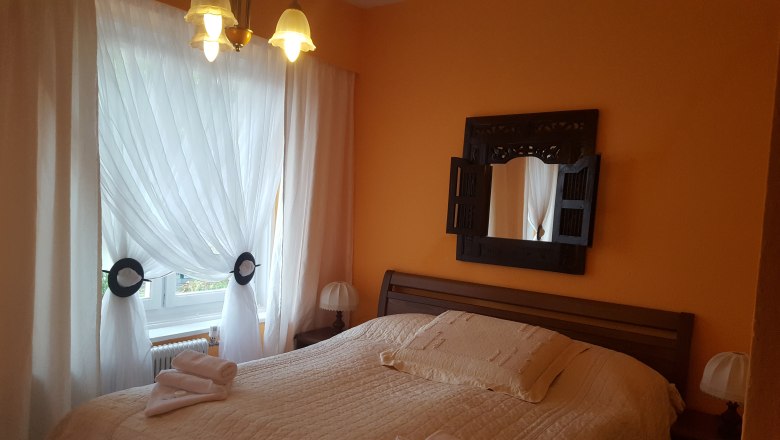 zimmer-neu, © Hotel- Kur-Kaffee-Konditorei & Restaurant "König Stefan" zimmer-neu, © Hotel- Kur-Kaffee-Konditorei & Restaurant "König Stefan"