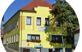 Frühstückspension Fidelsberger, © Fidelsberger Frühstückspension Fidelsberger, © Fidelsberger