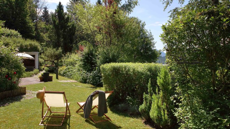 Apartment Detailsinn, © Apartment Detailsinn Apartment Detailsinn, © Apartment Detailsinn