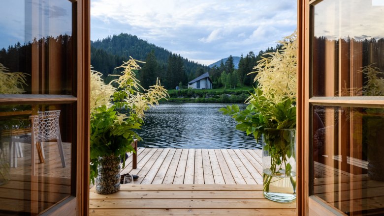 walster10_seeblick_steg_terrassentuer_cgrapple, © grapple walster10_seeblick_steg_terrassentuer_cgrapple, © grapple