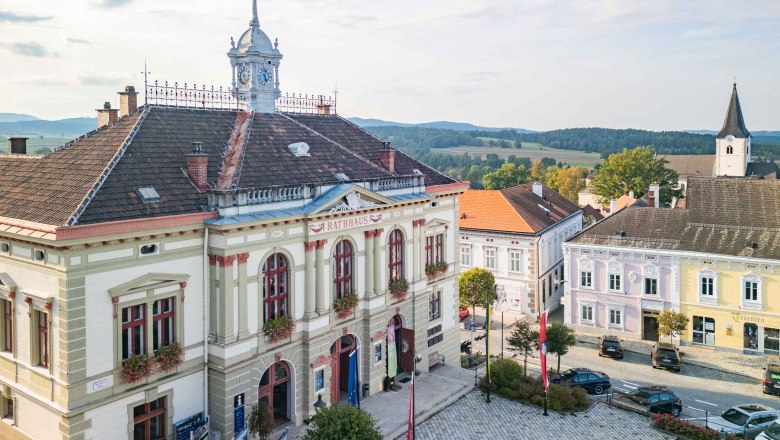 20240923_Stadtgemeinde_Weitra_Content-Day-203_small, © Benjamin Wald 20240923_Stadtgemeinde_Weitra_Content-Day-203_small, © Benjamin Wald