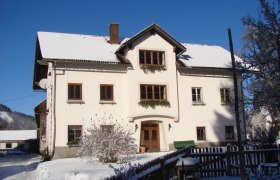 Plachl, © Plachl Plachl, © Plachl