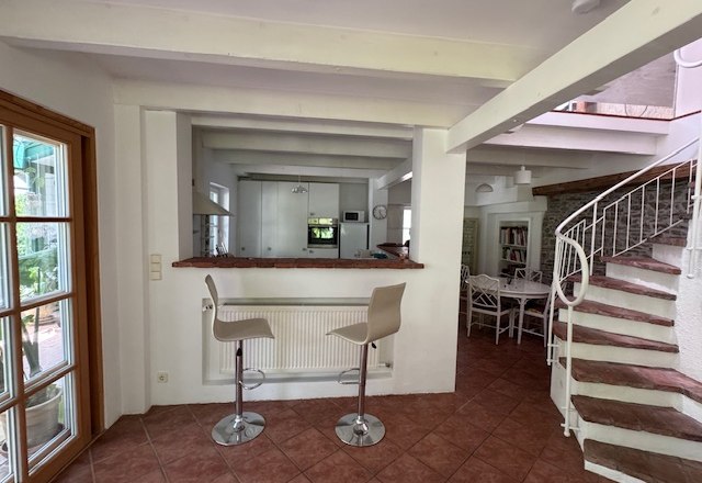 Landhof Ott, © Landhof Ott Landhof Ott, © Landhof Ott