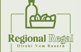 RegionalRegal Bischinger, © Bischinger RegionalRegal Bischinger, © Bischinger