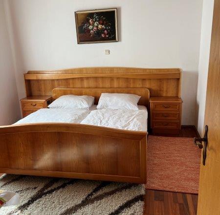 Doppelzimmer, © Ybbstaler Alpen Doppelzimmer, © Ybbstaler Alpen