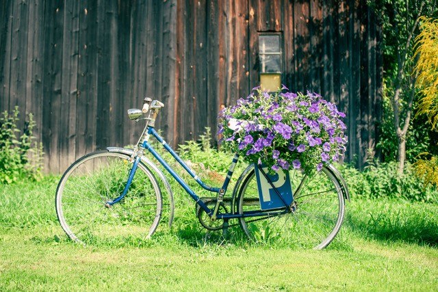 St. Annahof, © Eichbergers St. Annahof, © Eichbergers