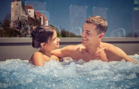 vitalbad_raabs_646-bearbeitetcthayatal_vitalbad, © Thayatal Vitalbad vitalbad_raabs_646-bearbeitetcthayatal_vitalbad, © Thayatal Vitalbad