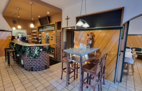 Feuerwache_3, © GH zur Feuerwache Feuerwache_3, © GH zur Feuerwache