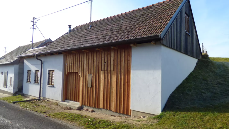 Weinbau Johannes Schuster, © Weinbau Johannes Schuster Weinbau Johannes Schuster, © Weinbau Johannes Schuster