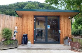 schauppi-von-aussen, © Wienerwald Tourismus GmbH schauppi-von-aussen, © Wienerwald Tourismus GmbH