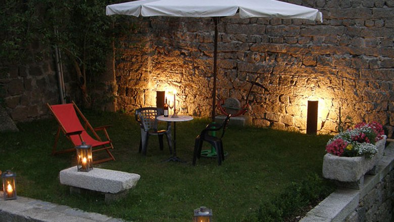 garten_8, © Heidehof, Christian Schwingenschlögl garten_8, © Heidehof, Christian Schwingenschlögl