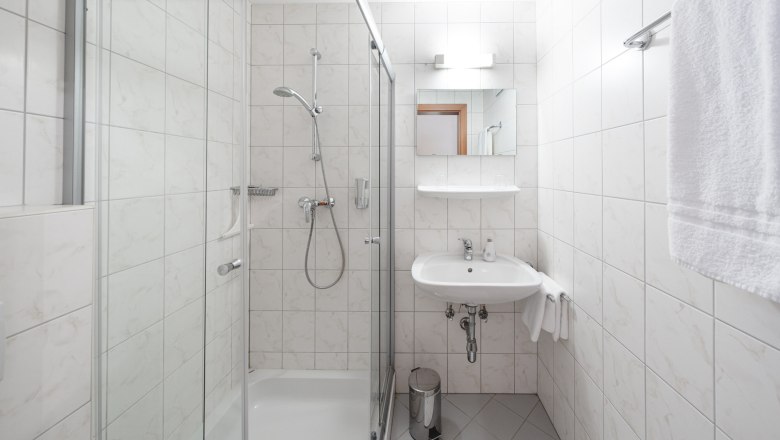 StiftAltenburg_Bad, © Martin Mathes StiftAltenburg_Bad, © Martin Mathes