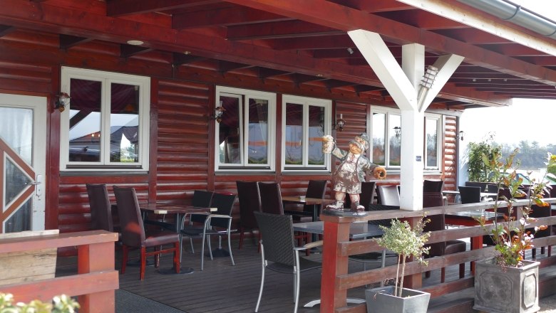 Kurtis Kebap + Pizza, © Marketing St.Pölten GmbH Kurtis Kebap + Pizza, © Marketing St.Pölten GmbH