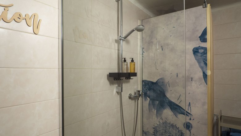 Schiffmeisterapartment Melk, © Jennifer Neuhauser Schiffmeisterapartment Melk, © Jennifer Neuhauser