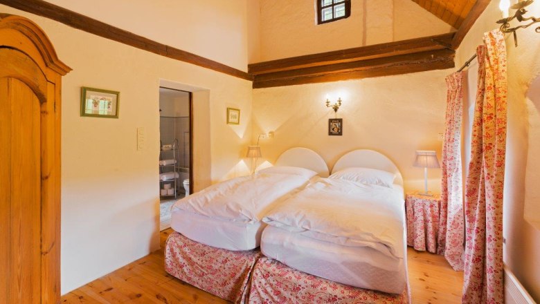 Laffelberghaus, © Rainer Mirau Laffelberghaus, © Rainer Mirau