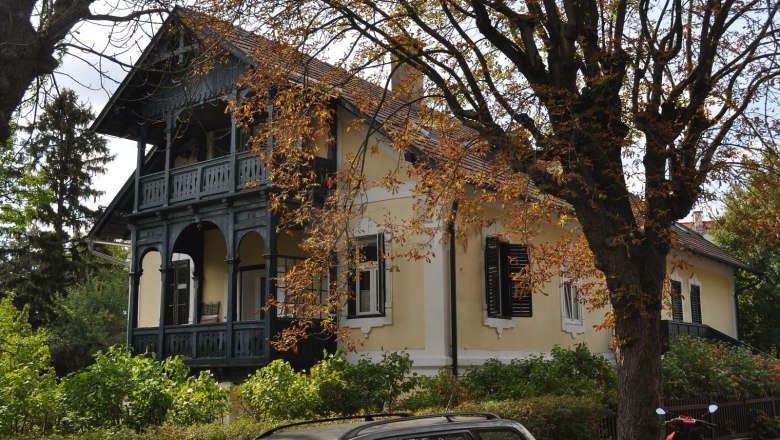 herbstansicht-5, © Thomas Rübner herbstansicht-5, © Thomas Rübner