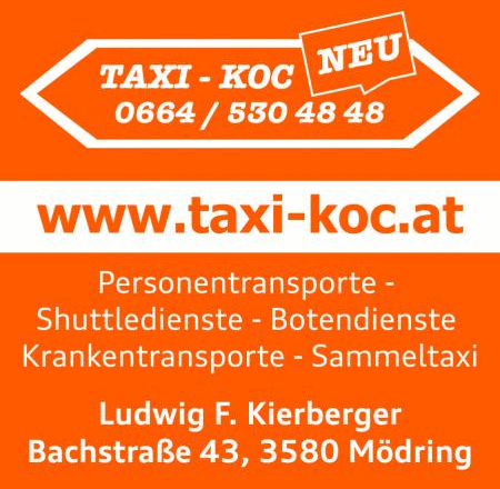 galerie0, © Ludwig Kierberger galerie0, © Ludwig Kierberger